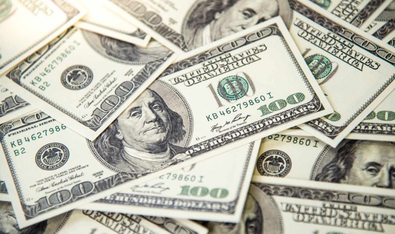 ডলারের রিজার্ভে সুখবর, নভেম্বরের শুরুতেই বিপুল সাড়া