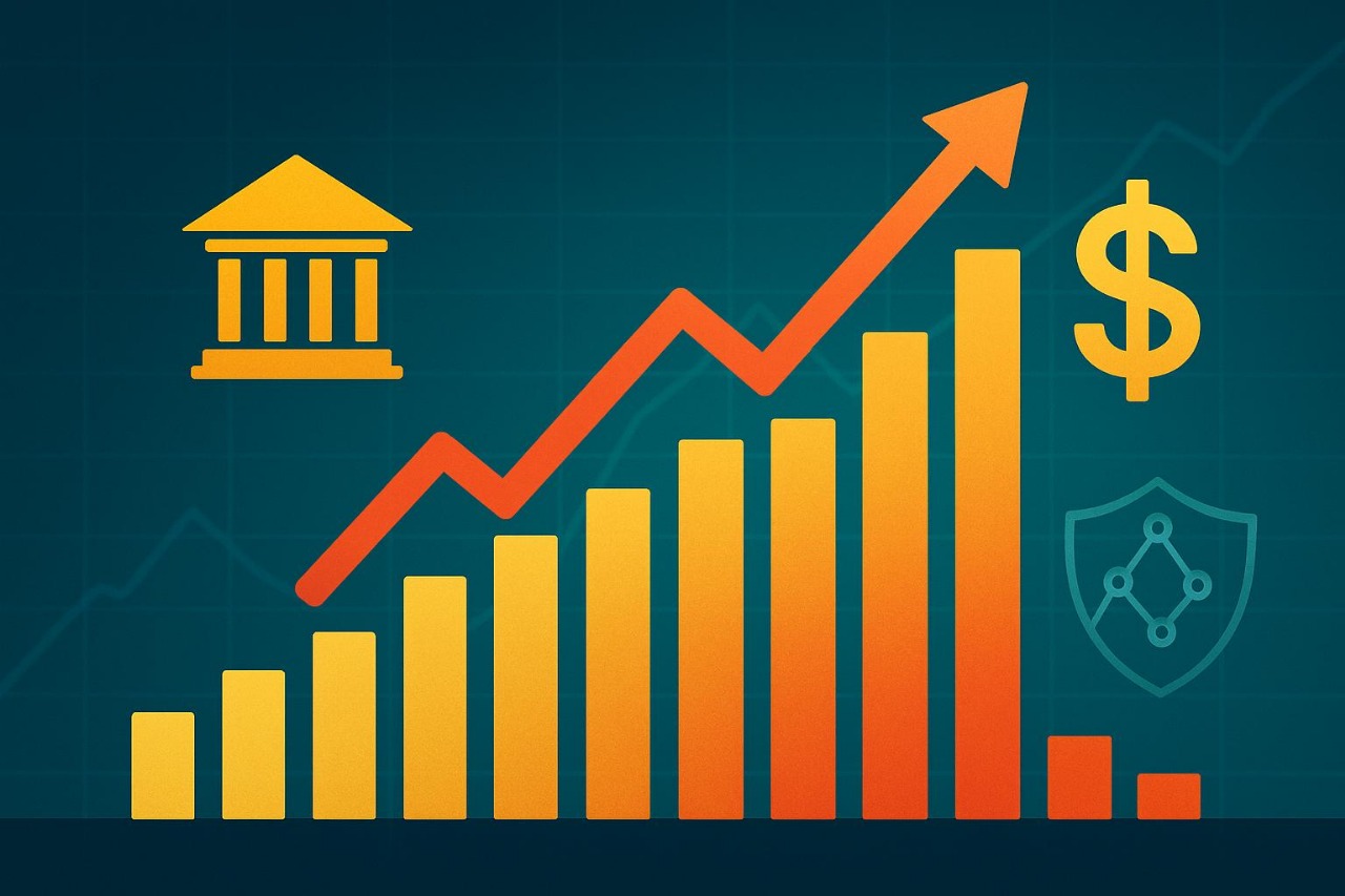 ১৬ নভেম্বর ডিএসই লেনদেনে শীর্ষ গেইনার তালিকা প্রকাশ
