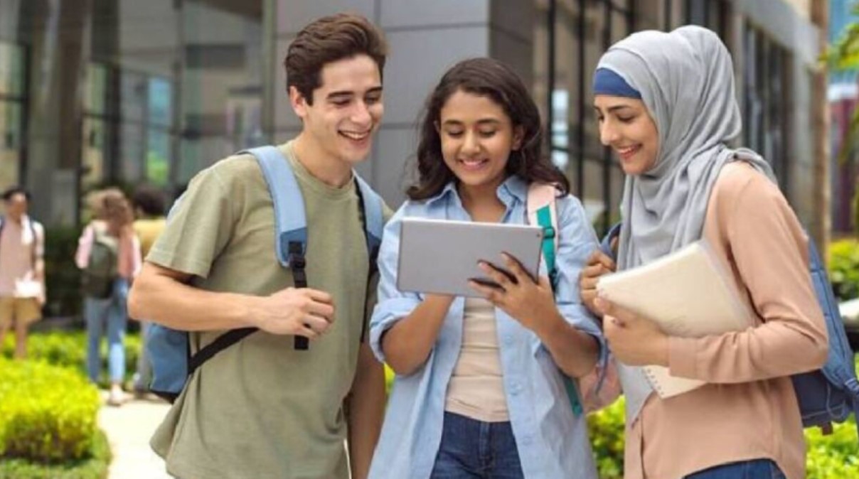 IELTS ছাড়াই অস্ট্রিয়ায় উচ্চশিক্ষার সুযোগ, সাথে সম্পূর্ণ ফ্রি স্কলারশিপ