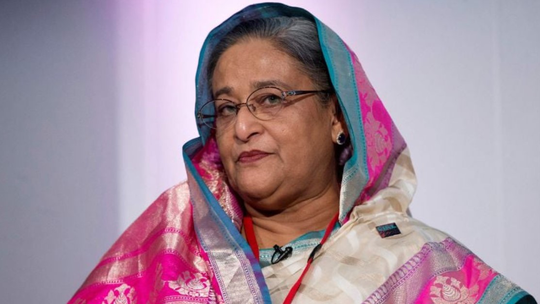 হাসিনার মৃত্যুদণ্ড: আওয়ামী লীগের ভবিষ্যৎ কী?