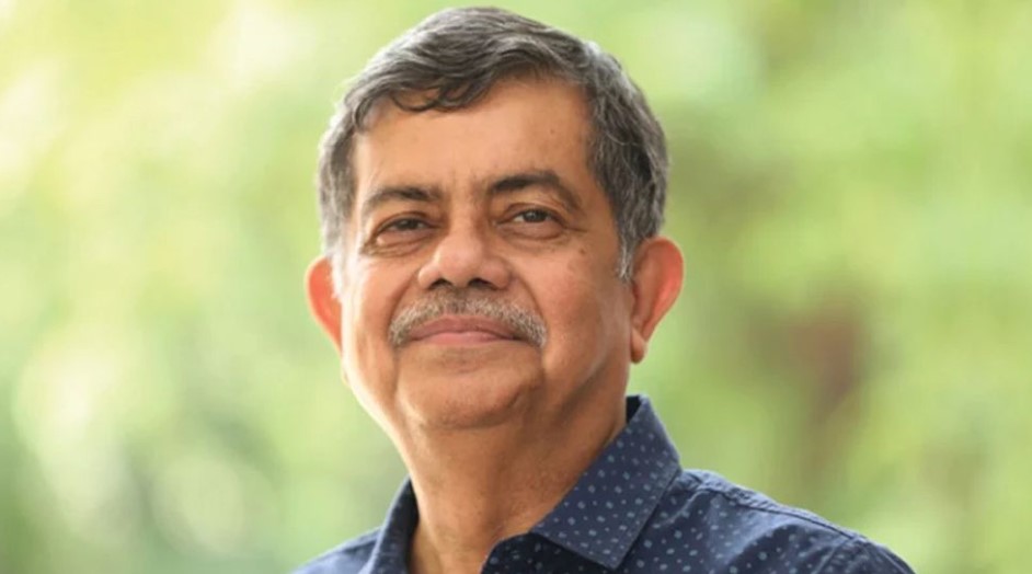 নন-এমপিও শিক্ষকদের এমপিওভুক্তি নিয়ে 'সুখবর' দিলেন শিক্ষা উপদেষ্টা