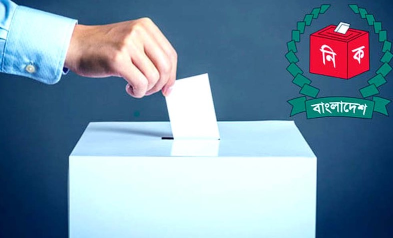 কাল থেকে প্রবাসী ভোটার নিবন্ধন? জেনে নিন কোন দেশে কখন সুযোগ