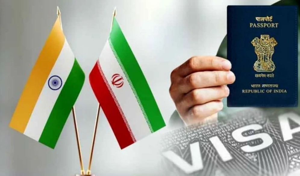 বন্ধু দেশেই অপহরণের ফাঁদ! বাধ্য হয়ে ভারতের বিরুদ্ধে ইরানের কঠোর পদক্ষেপ