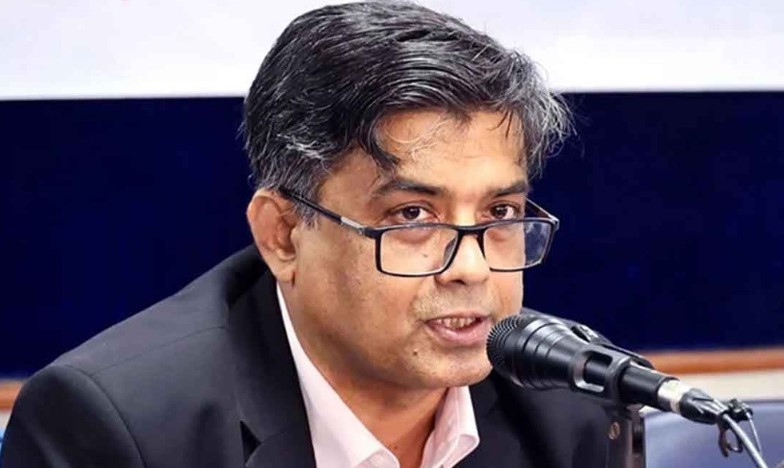 এত অর্জন কোনো সরকার করতে পারেনি, অন্তর্বর্তী সরকারের সাফল্য তুলে ধরলেন শফিকুল আলম