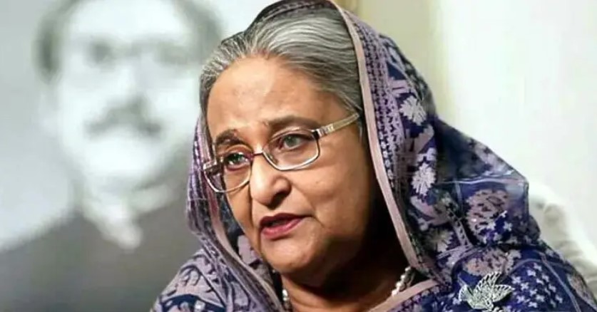 শেখ হাসিনার নামে কত সম্পদ আছে? দেখুন হলফনামার পূর্ণ বিবরণ