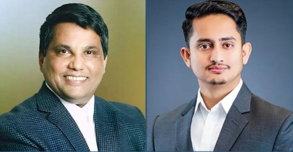 বিএনপির দুর্গে হানা দিলেন সারজিস? পঞ্চগড়-১ আসনে জমজমাট লড়াইয়ের আভাস