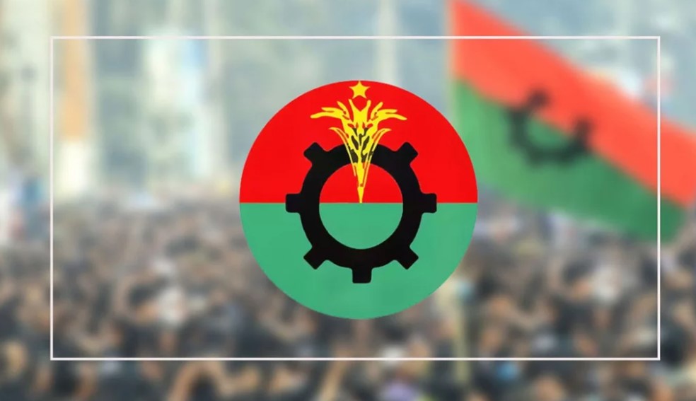 আসন ছাড় নিয়ে বিএনপির ‘নতুন হিসাব’, বড় কোনো চমক নাকি কারো কপাল পুড়ছে?