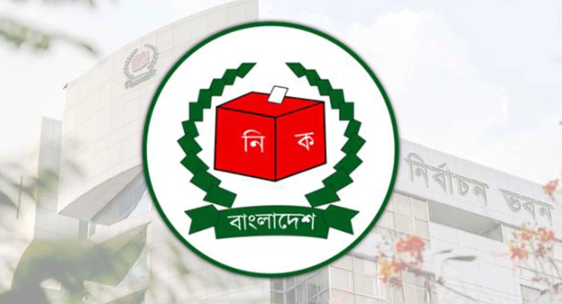 অ্যাপ চালুর ২ দিনেই বড় চমক! পোস্টাল ভোটে প্রবাসীদের ব্যাপক সাড়া