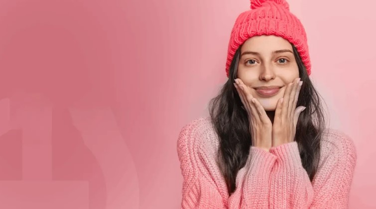 শীতকালে ত্বকের রুক্ষতা ও চর্মরোগ এড়াতে যা করা প্রয়োজন