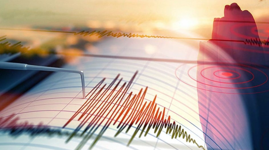 ভূমিকম্পের পর আগামী ৭২ ঘণ্টাকে কেন অত্যন্ত গুরুত্বপূর্ণ বলছেন বিশেষজ্ঞরা