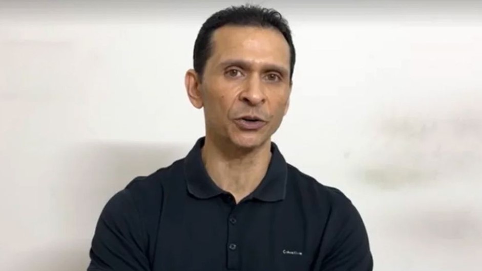 পাঠ্যবই থেকে ৭ মার্চের ভাষণ বাদ দেওয়া নিয়ে সোহেল তাজের কড়া সতর্কতা