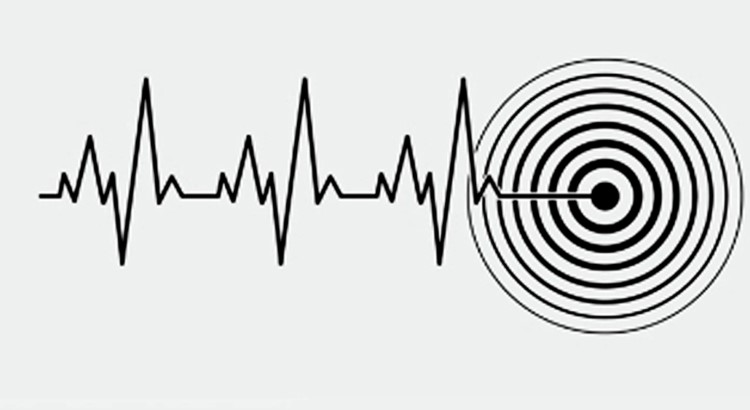 শুক্রবার ও শনিবার মিলে ঘন ঘন ভূমিকম্প নিয়ে বিশেষজ্ঞদের বড় দুঃসংবাদ