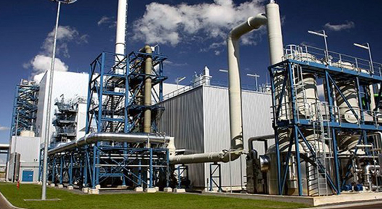 গ্যাসের দাম বাড়ছে আজ!