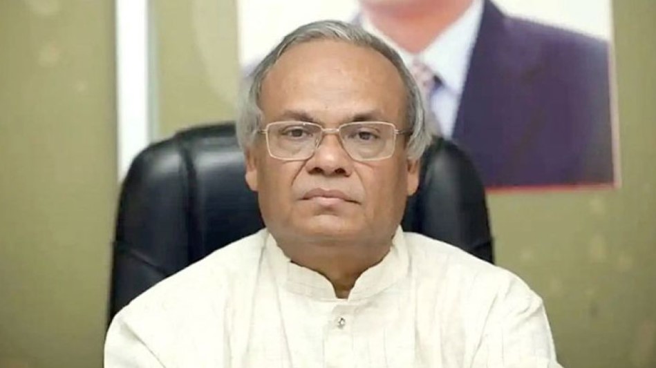 প্রধান উপদেষ্টার ওপর আস্থা থাকলেও অন্যদের নিয়ে শঙ্কার কথা জানালেন রিজভী