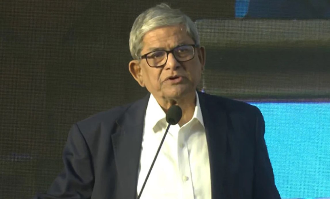 গত ১৫ বছর গণমাধ্যম ফ্যাসিবাদ লালন করেছে: মির্জা ফখরুল