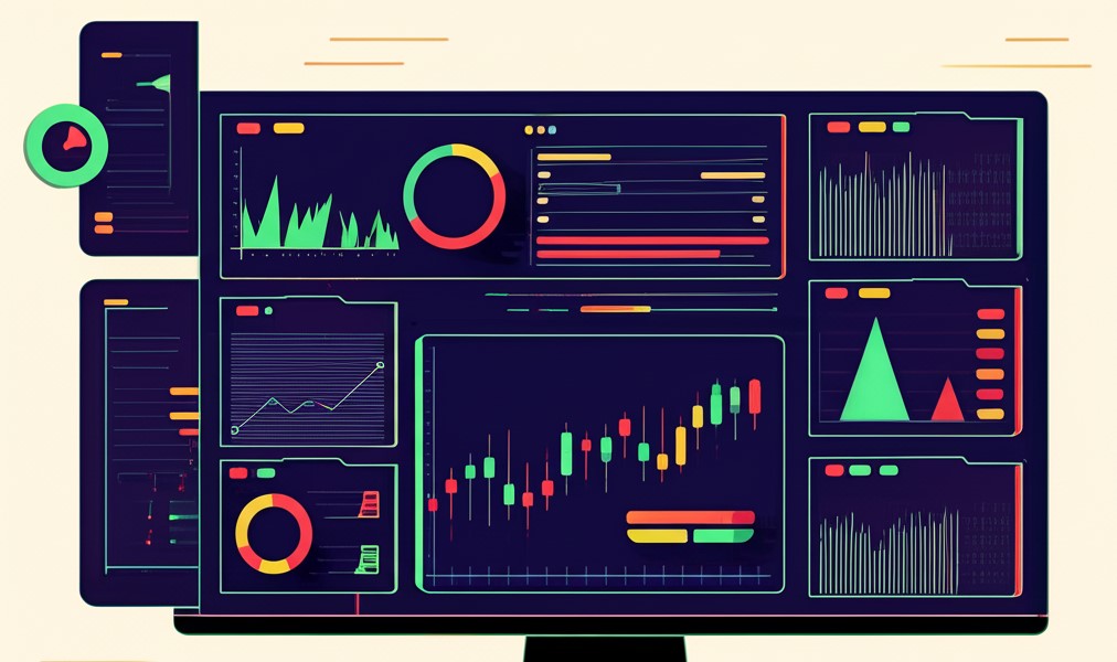 ২৪ নভেম্বর ডিএসই লেনদেনের সারসংক্ষেপ