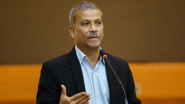 মামলার জট কমাতে আইন মন্ত্রণালয়ের ২১টি সংস্কার ও লিগ্যাল এইড নিয়ে উপদেষ্টার বার্তা