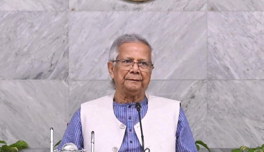 বিজ্ঞানসম্মত উপায়ে ভূমিকম্পের ঝুঁকি কমাতে যেকোনো পদক্ষেপ নিতে প্রস্তুত সরকার