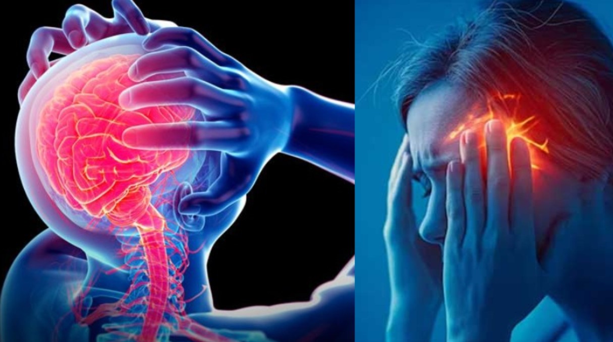 মাইগ্রেনের তীব্রতা কমাতে দৈনন্দিন জীবনে যে পরিবর্তন আনা জরুরি