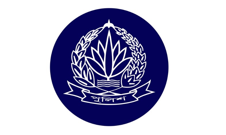 যমুনায় ম্যানুয়াল লটারির মাধ্যমে বেছে নেওয়া হলো ৬৪ জেলার পুলিশ সুপার