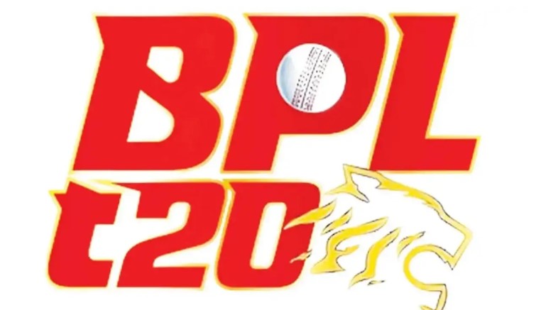 দেশি ও বিদেশি ক্রিকেটারদের ভিত্তিমূল্য এবং নিলামের খুঁটিনাটি জানাল গভর্নিং কাউন্সিল