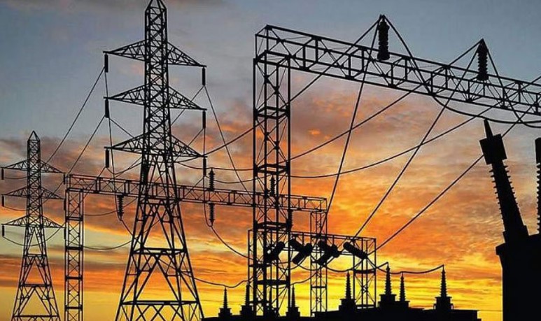 যেসব এলাকায় দুই দিন টানা ৯ ঘণ্টা বিদ্যুৎহীন থাকবে