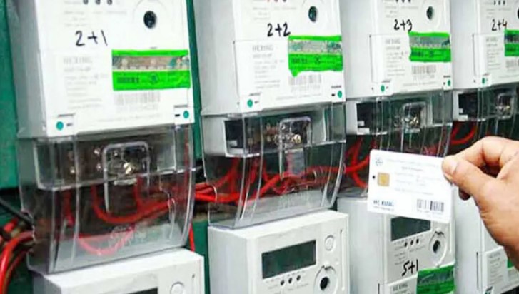 প্রিপেইড মিটারের গ্রাহকরা সরকারের কাছ থেকে যে বিশেষ আর্থিক ছাড় পাচ্ছেন