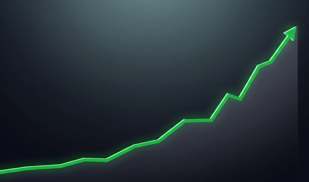 ২৬ নভেম্বর ডিএসই লেনদেনে শীর্ষ গেইনার তালিকা প্রকাশ