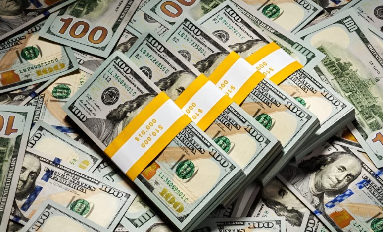 ২৭ নভেম্বর বৃহস্পতিবার বিভিন্ন দেশের মুদ্রার সঙ্গে বাংলাদেশি টাকার বিনিময় হার