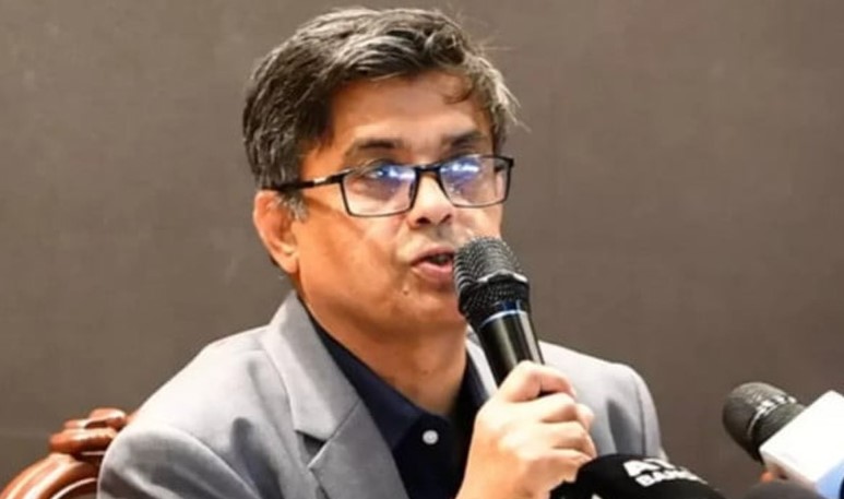 বাউলদের ওপর হামলায় জড়িতদের দ্রুত গ্রেপ্তারের নির্দেশ দেওয়া হয়েছে: প্রেস সচিব