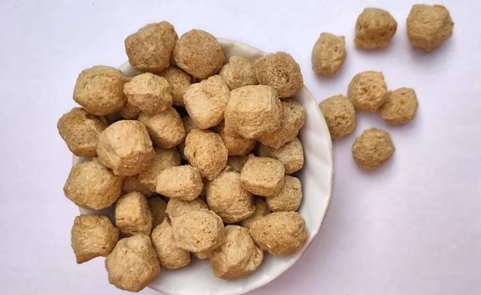 সুপারফুড সয়াবিনও হতে পারে ক্ষতিকর যদি আপনার শারীরিলে ৫টি সমস্যা থাকে