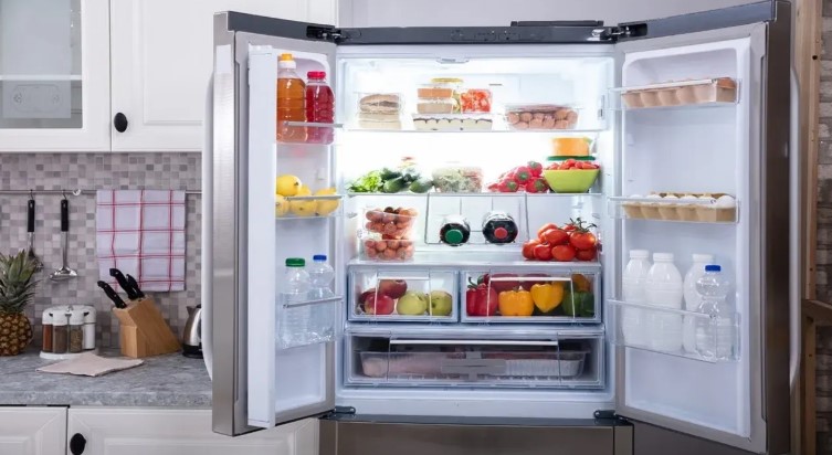 শীতকালে ফ্রিজের তাপমাত্রা কত রাখবেন জেনে নিন সঠিক নিয়ম
