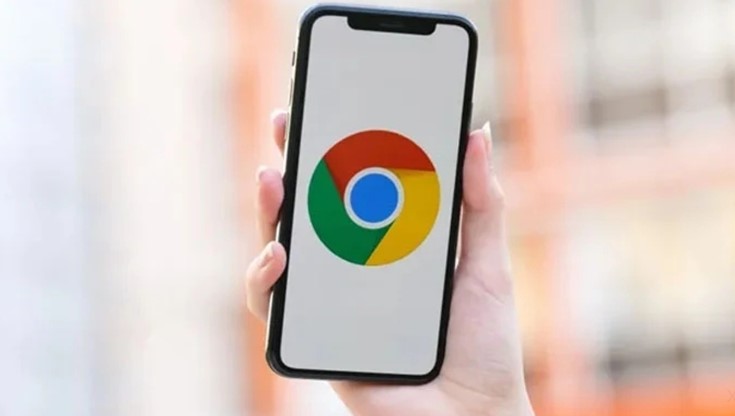 ব্রাউজিং হবে আরও সহজ কারণ গুগল ক্রোমে যুক্ত হলো দারুণ এক নতুন ফিচার