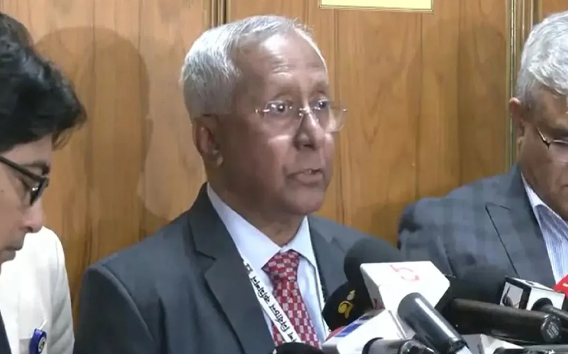 নির্বাচন ও গণভোট একসঙ্গে করতে ইসির নতুন কৌশল