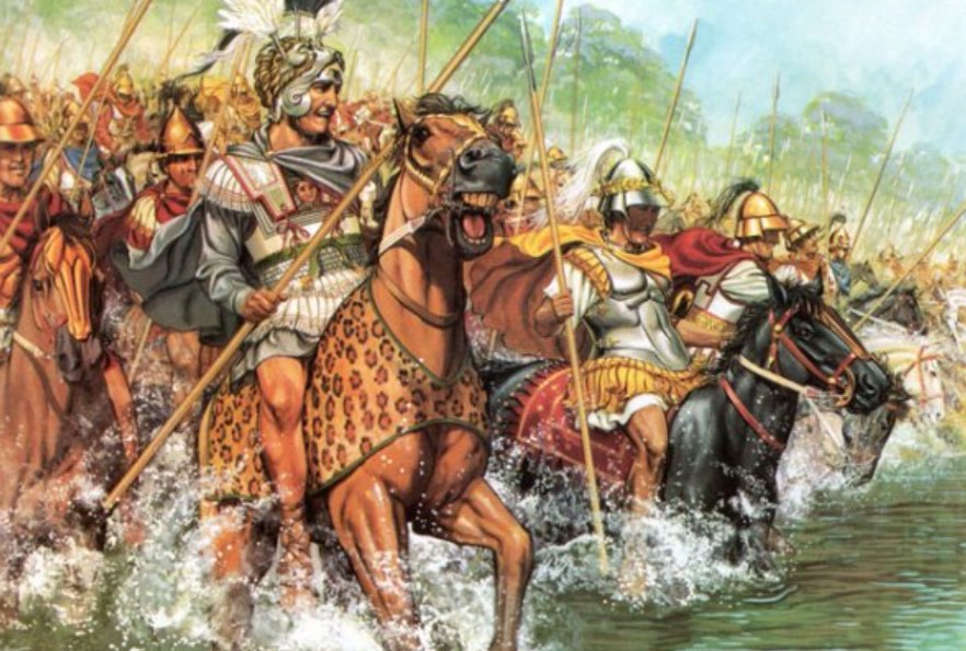 ৩৬০ আউলিয়ার দেশ সিলেটে ইসলামের পতাকা ওড়ার নেপথ্য কাহিনী