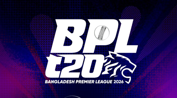 কম দামে সেরা বিদেশি: বিপিএল নিলামে চমক হতে পারেন যারা