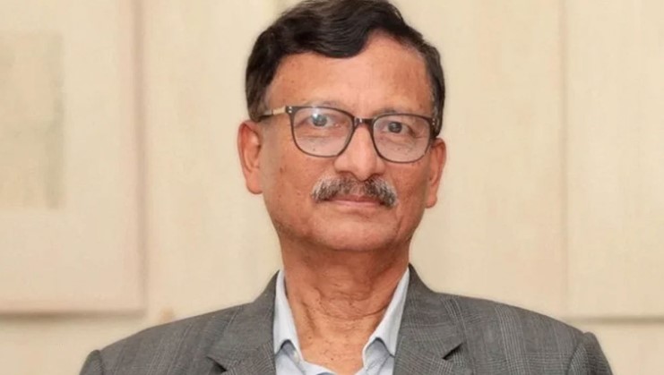 মাত্র ২৪ ঘণ্টায় ট্রাভেল পাস, তারেক রহমানের দেশে ফেরার পথ খুলল সরকার