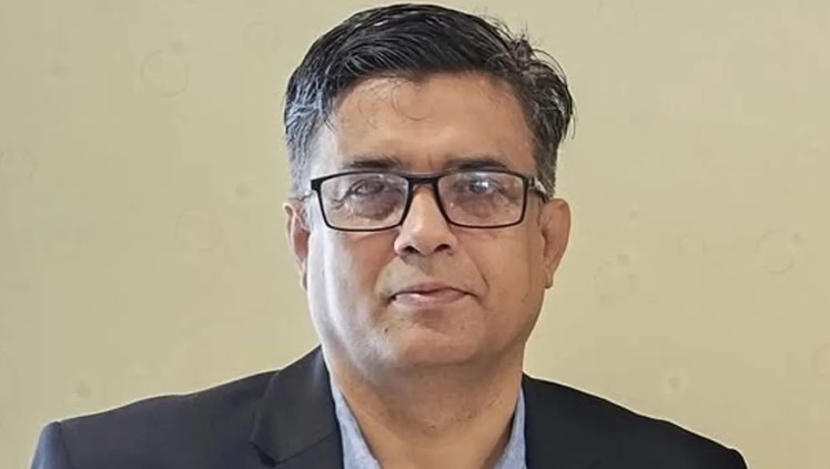 জিল্লুর রহমানের শঙ্কা উড়িয়ে দিয়ে নির্বাচনের রোডম্যাপ জানালেন শফিকুল আলম