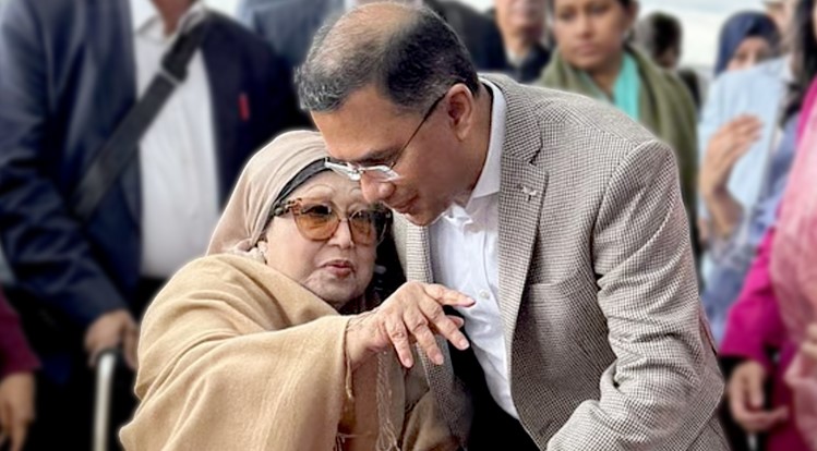 পরিস্থিতি অপরিবর্তিত থাকলে শিগগিরই দেশে ফিরবেন তারেক রহমান: ফখরুল