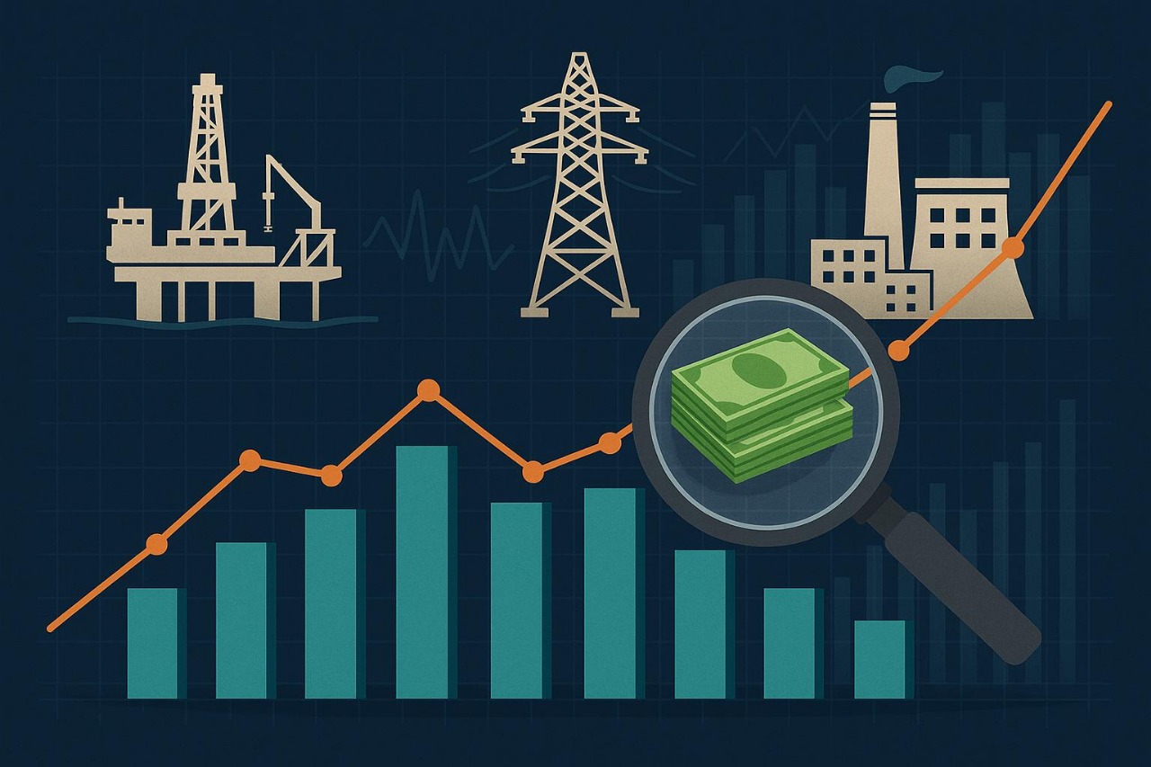 ০২ ডিসেম্বর নভেম্বর ডিএসই লেনদেনের সারসংক্ষেপ