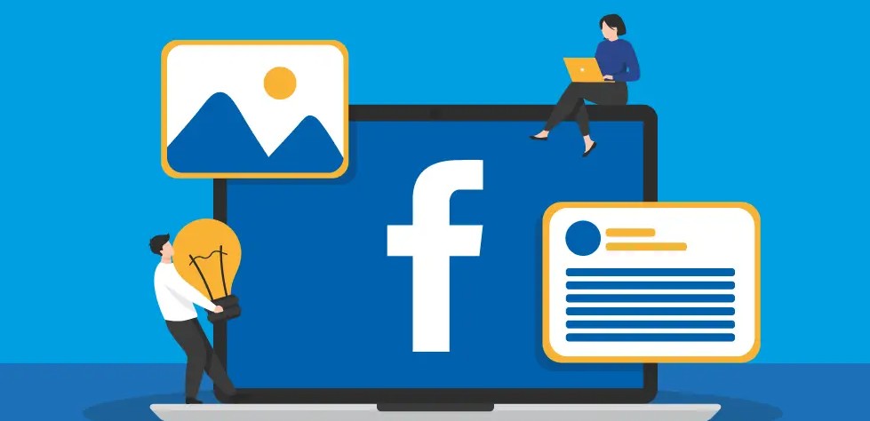 আমরা কি ক্যাডারভিত্তিক সিস্টেম চাই, নাকি খোলা, প্রতিযোগিতামূলক গণতন্ত্র চাই?