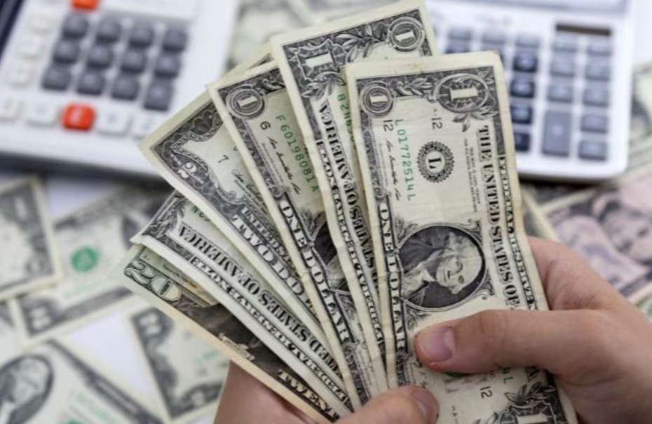 জেনে নিন আজকের দিনে কোন দেশের মুদ্রার মান কত