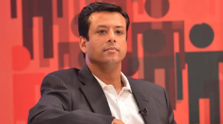 ইন্টারনেট বন্ধ করে হত্যায় সহায়তা: ট্রাইব্যুনালের কাঠগড়ায় জয়