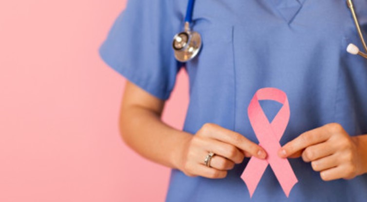 নারীদের নীরব শত্রু জরায়ুমুখের ক্যানসার, কারা আছেন সবচেয়ে বেশি ঝুঁকিতে জেনে নিন