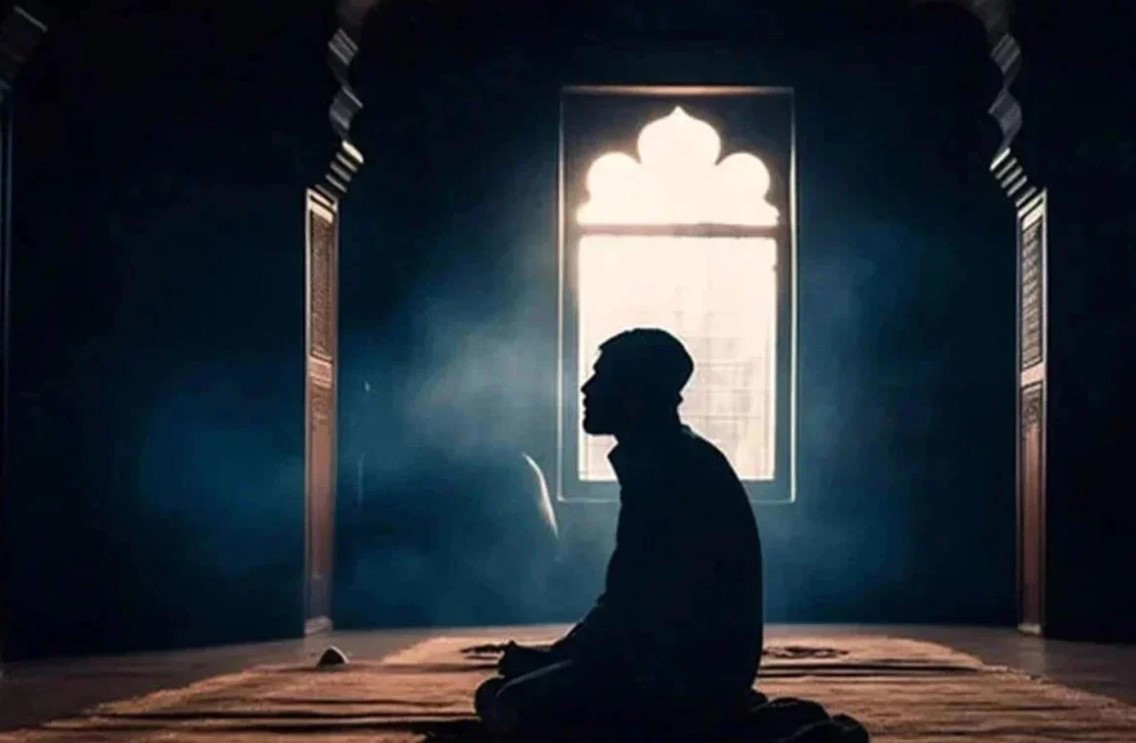 আজকের নামাজের সময়সূচি: ৩ ডিসেম্বর ২০২৫