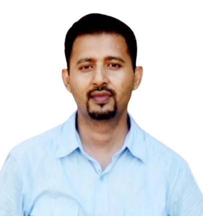 জিয়া হাসান