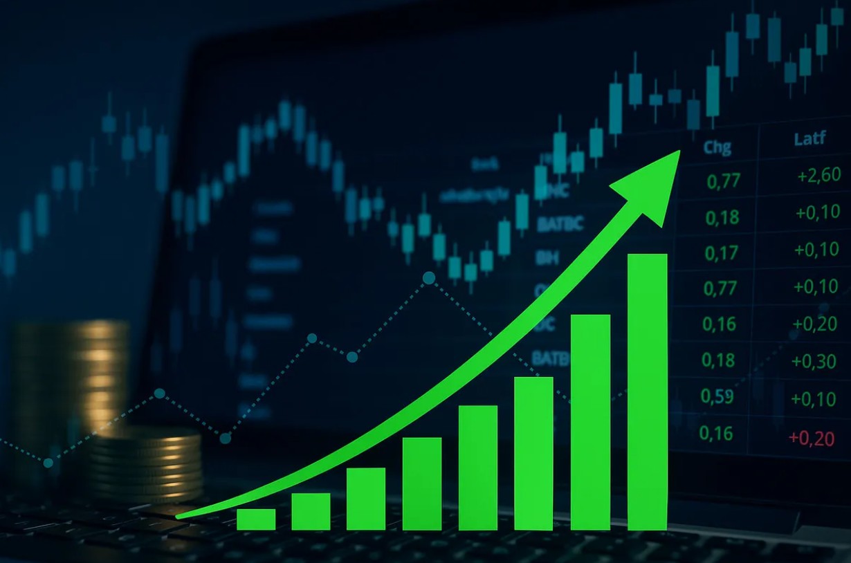 প্রিমিয়ার ব্যাংক বন্ডের কুপন রেট নির্ধারণ