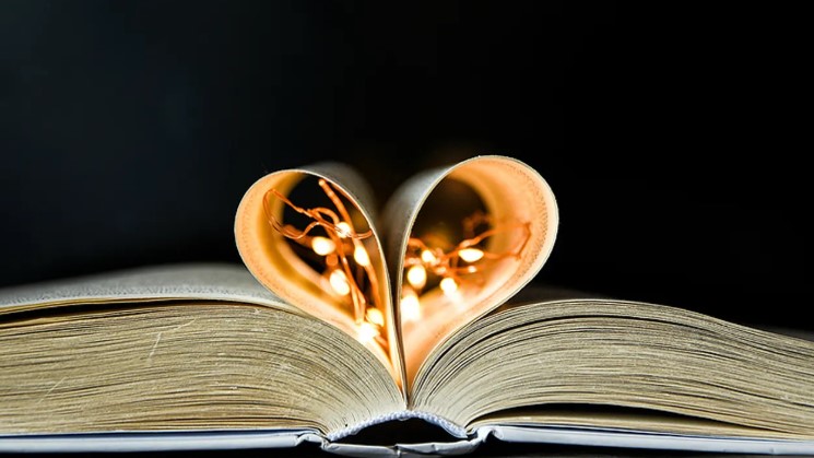 সোলমেট আসলে কী: রূপকথার বাইরে সম্পর্কের আসল বাস্তবতা