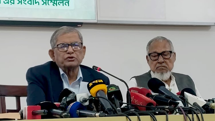 সব প্রস্তুতি সম্পন্ন, রাতেই ঢাকায় পৌঁছাচ্ছে কাতারের বিশেষ উদ্ধারকারী বিমান