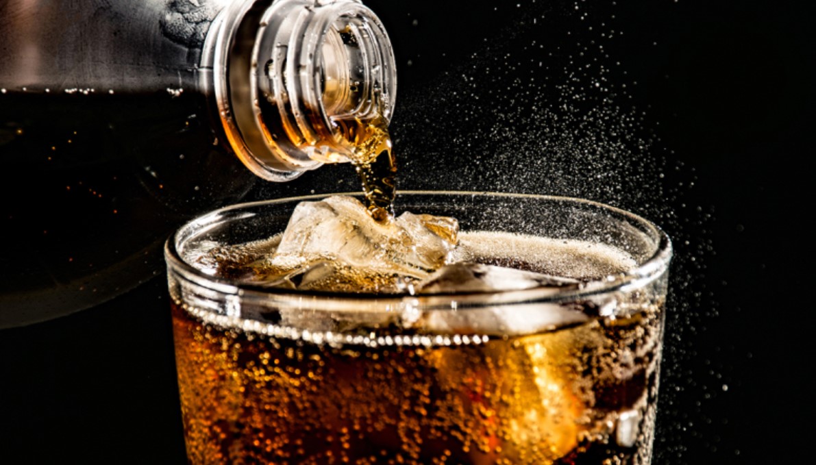 অজান্তেই স্মৃতিশক্তি কমিয়ে দিচ্ছে আপনার পছন্দের যে ৩টি পানীয়